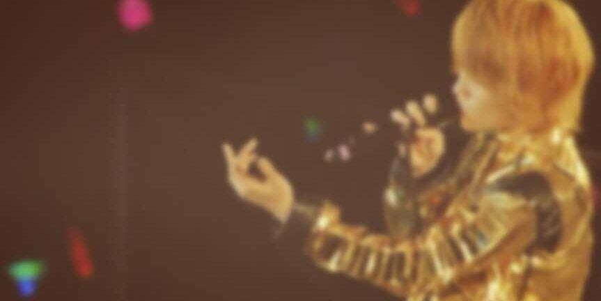 04270307's profile banner image