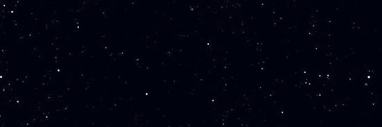 u🍓 banner