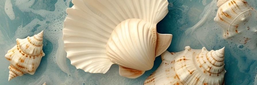 Chabellis Abreu. banner