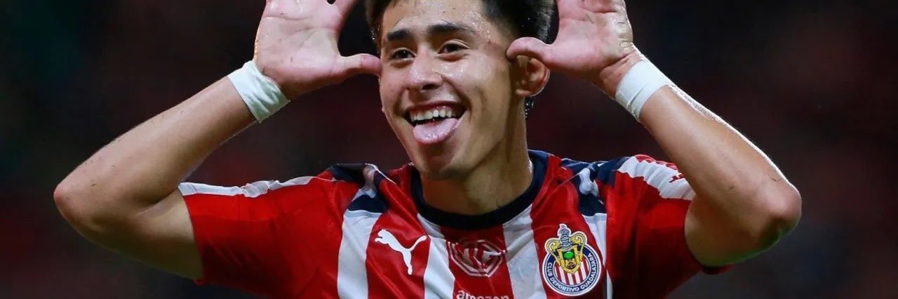 eddy_rodriguez's profile banner image