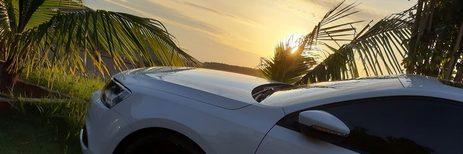 kaiosimao's profile banner image