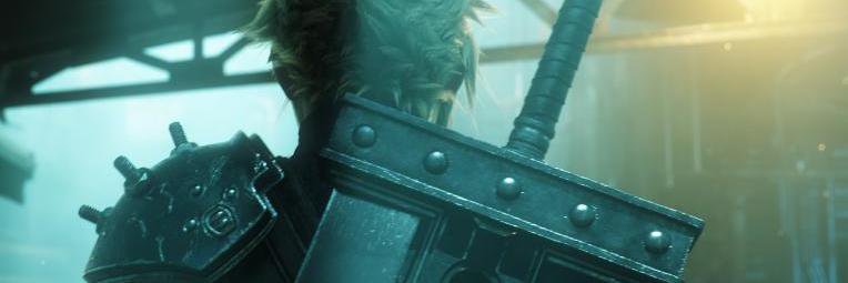 DiegoHFA's profile banner image