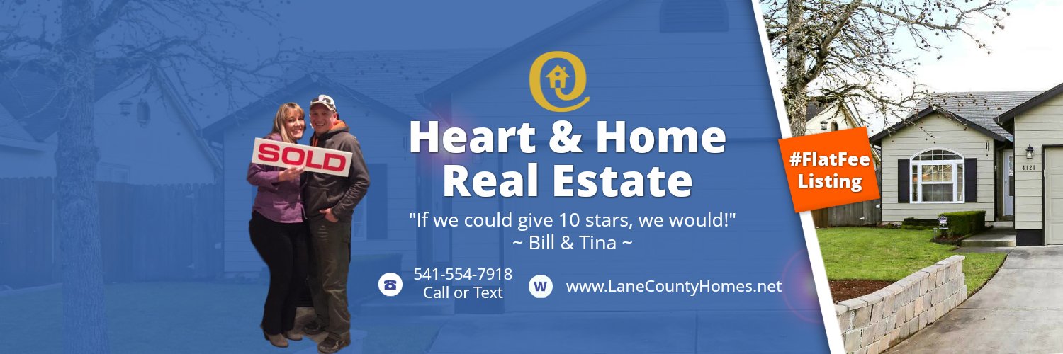 hrthome's profile banner image