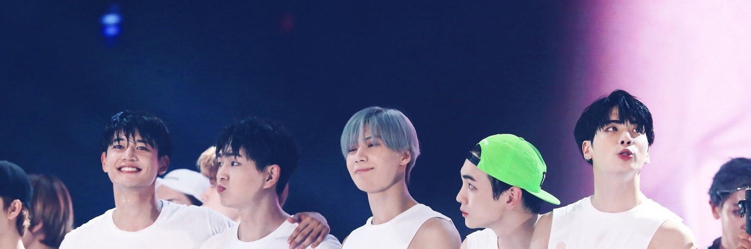 myang_525's profile banner image