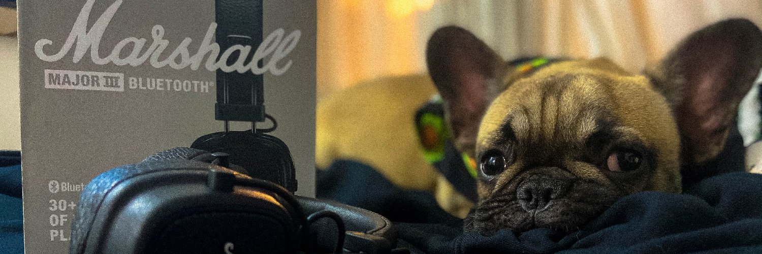 JoseValero89's profile banner image