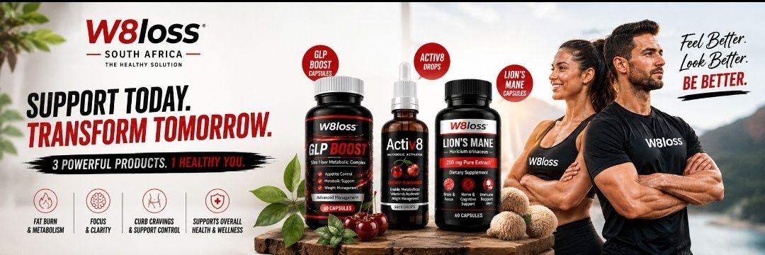 fatburn22's profile banner image