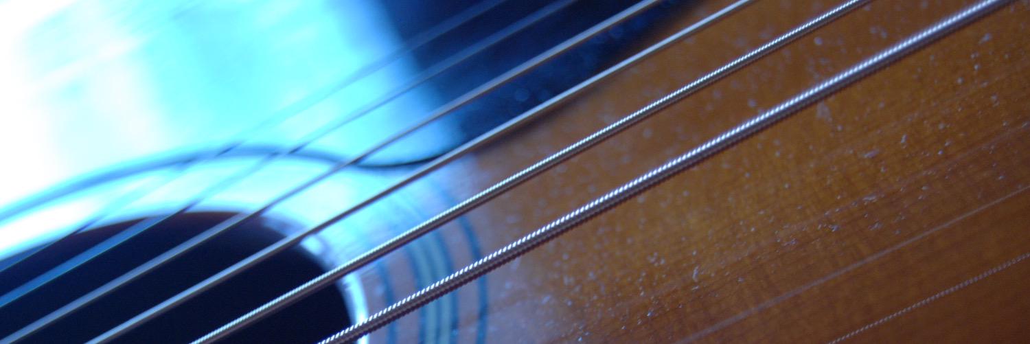 terryl99's profile banner image