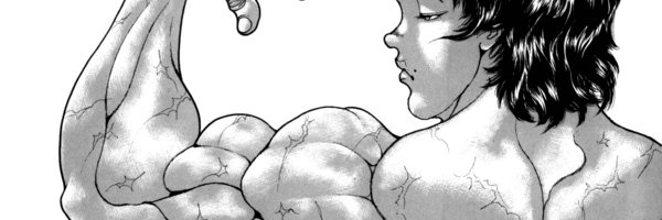 AnimeSakuga's profile banner image