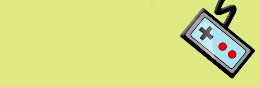 GuiltyTube's profile banner image