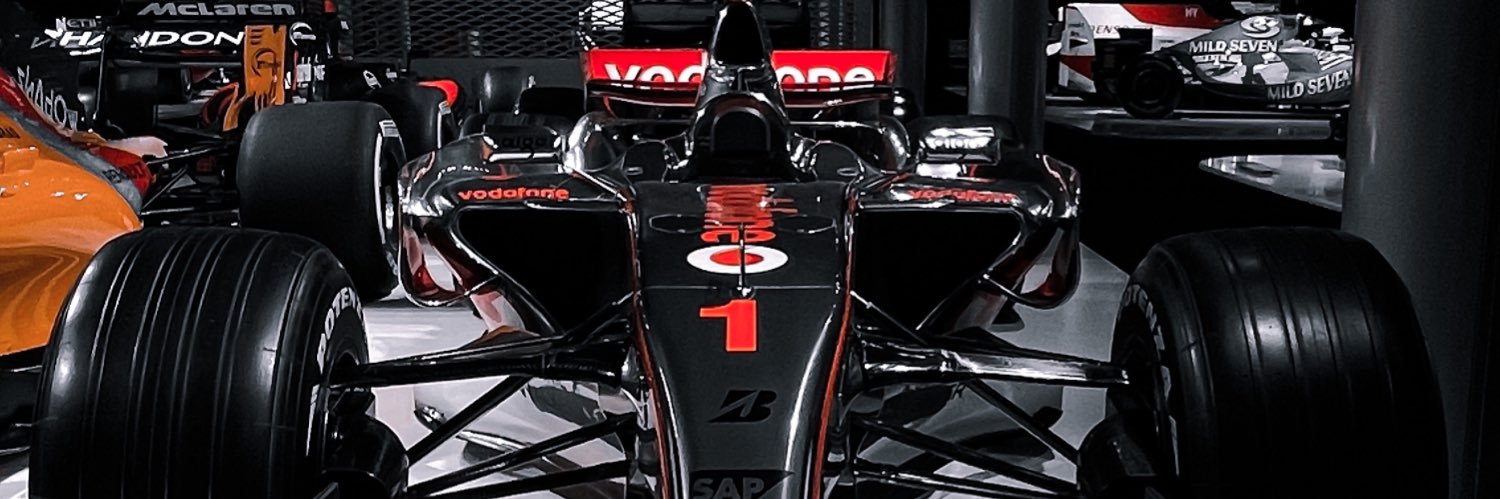 AlbertoVilla97's profile banner image