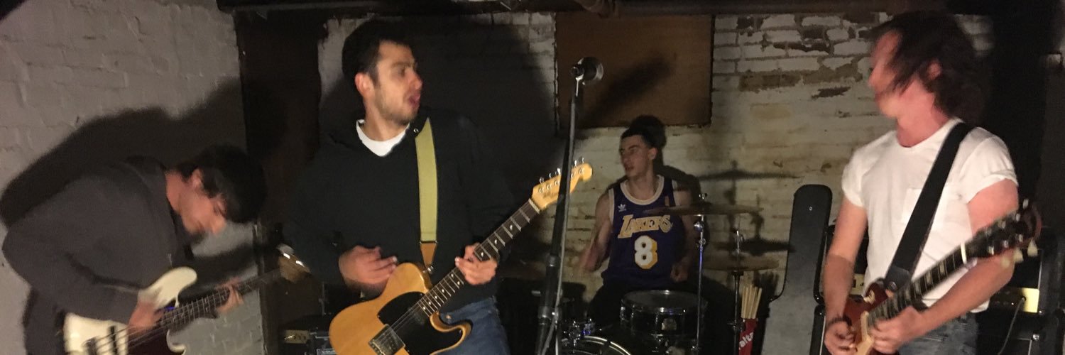 thethreadsband's profile banner image