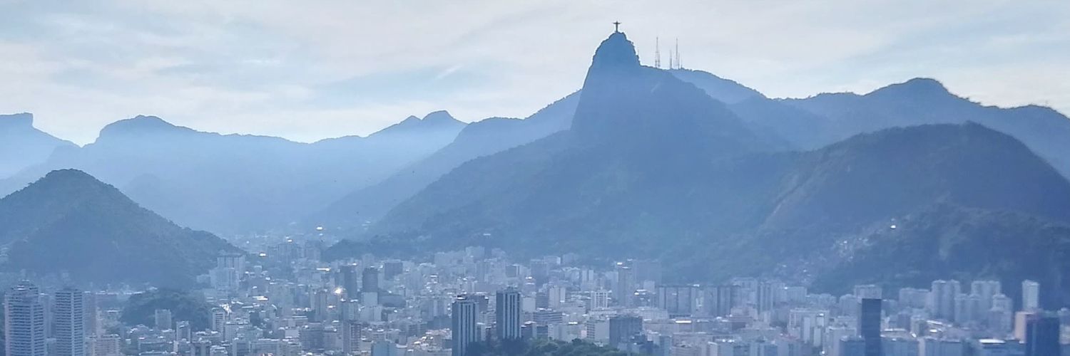 um dia serei feliz de oliveira banner