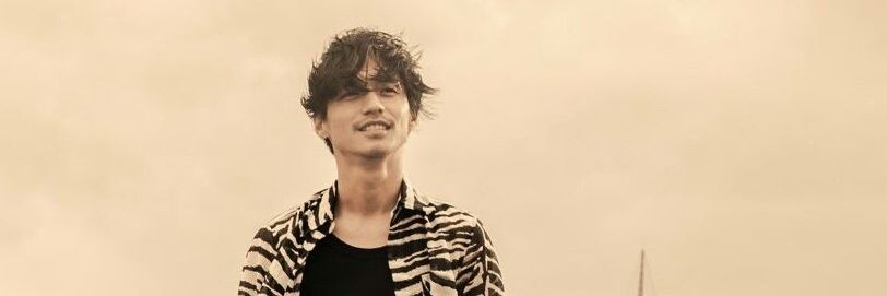 YellowSWT's profile banner image