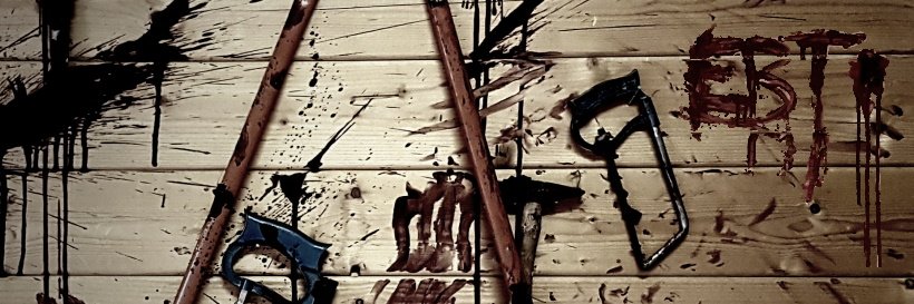 Evil Brain Taste banner