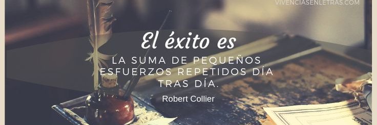 folken0127's profile banner image