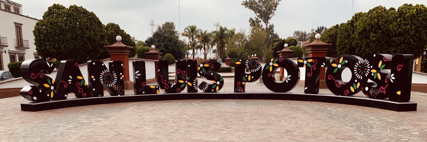 MDanyV's profile banner image