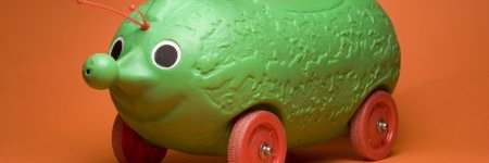 kusitortilla's profile banner image
