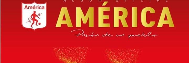 kmilodominguez's profile banner image