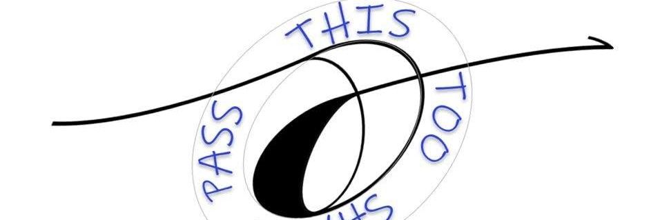 uc370's profile banner image