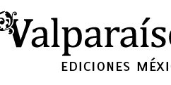 ValparaisoM's profile banner image