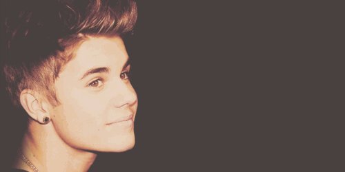JustinBieINA's profile banner image