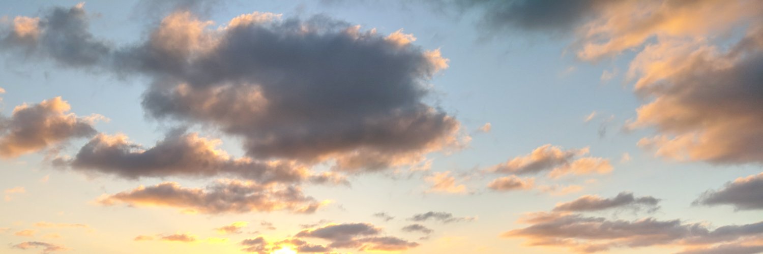 djedery's profile banner image
