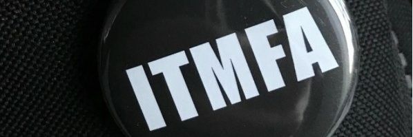 martinfabrizio2's profile banner image