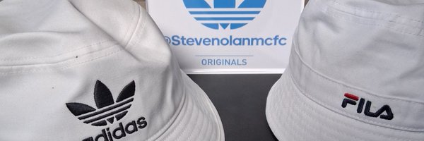 Stevenolanmcfc Profile Banner