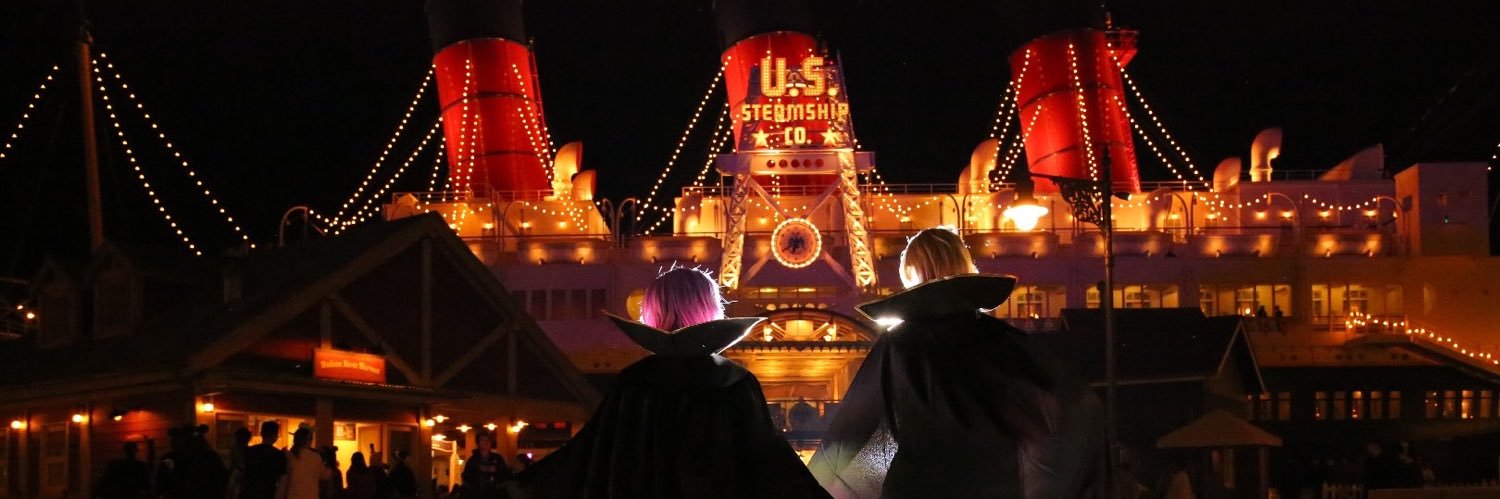 yzkt_25's profile banner image