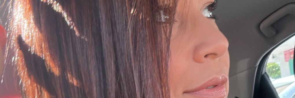 monicasalasm's profile banner image