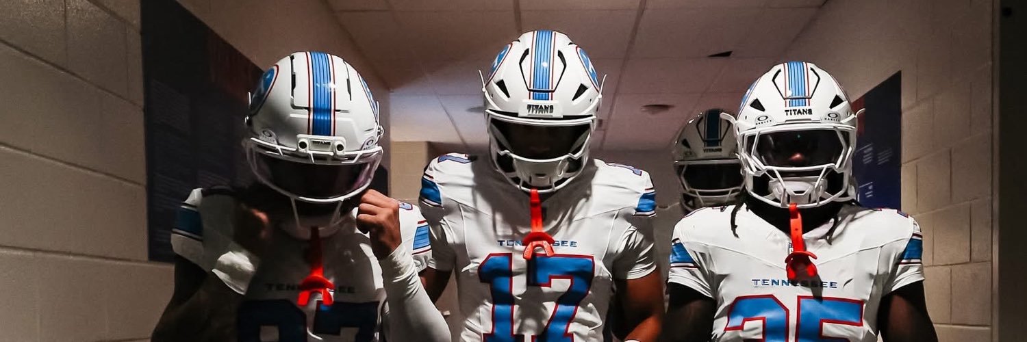 mbottoms31's profile banner image