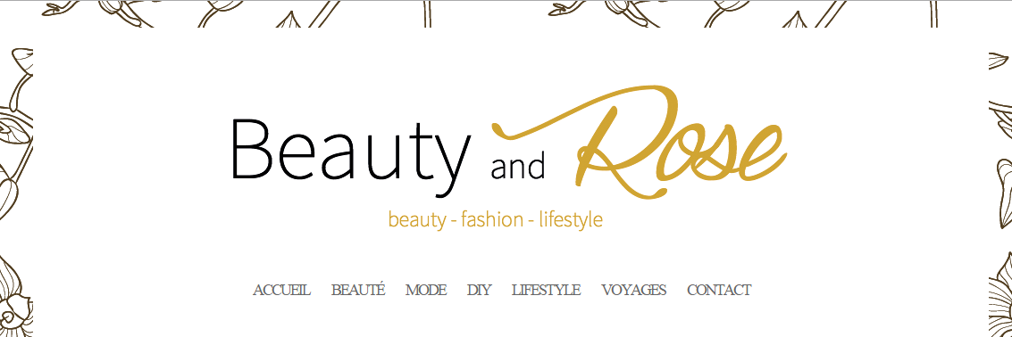 BeautyandR's profile banner image