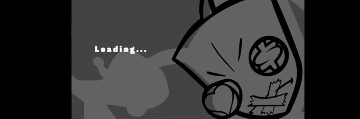 CB43GO's profile banner image