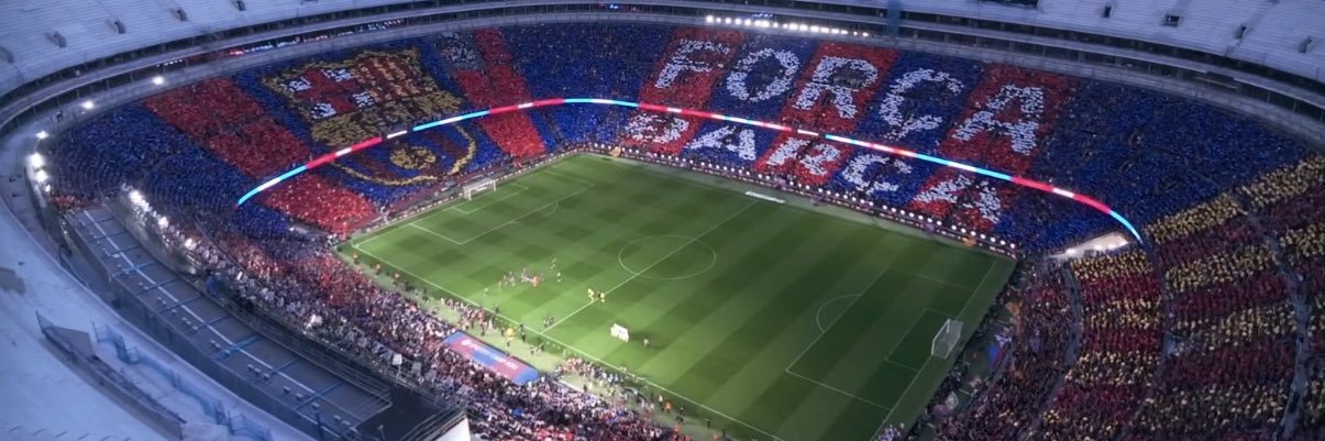 ripro_45's profile banner image