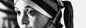 PelozaM's profile banner image
