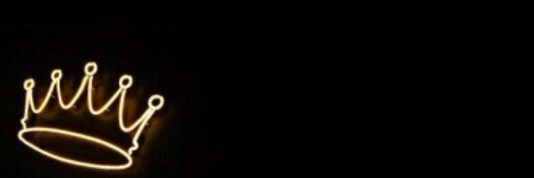 FLYiAM_'s profile banner image