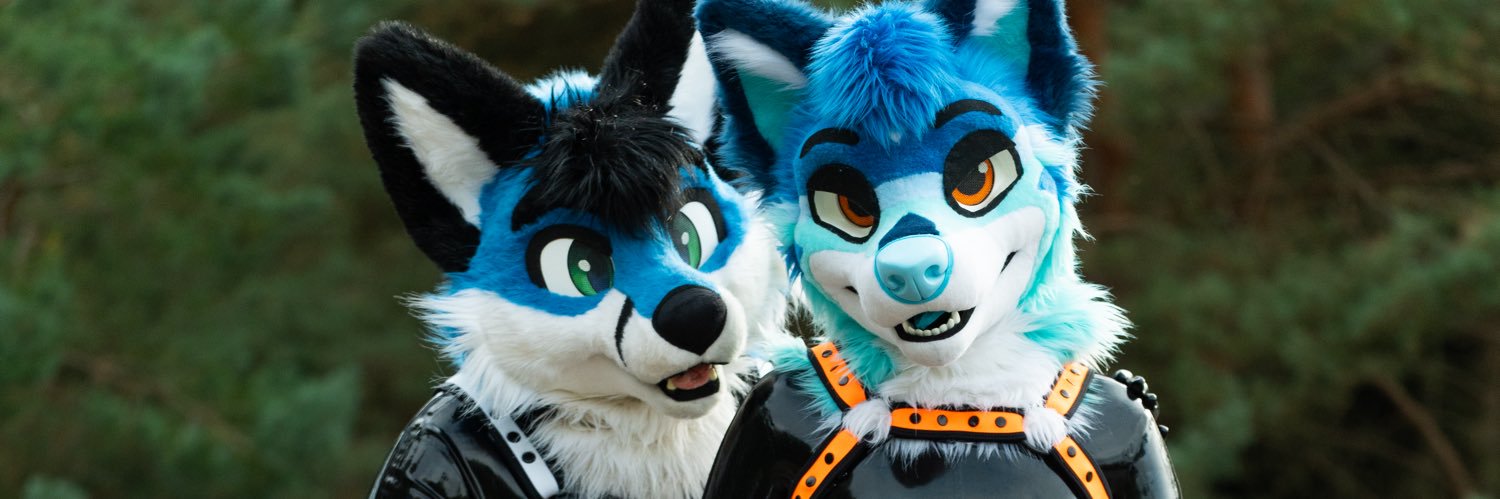 𐌋𐌄Ᏽ𐌉 banner