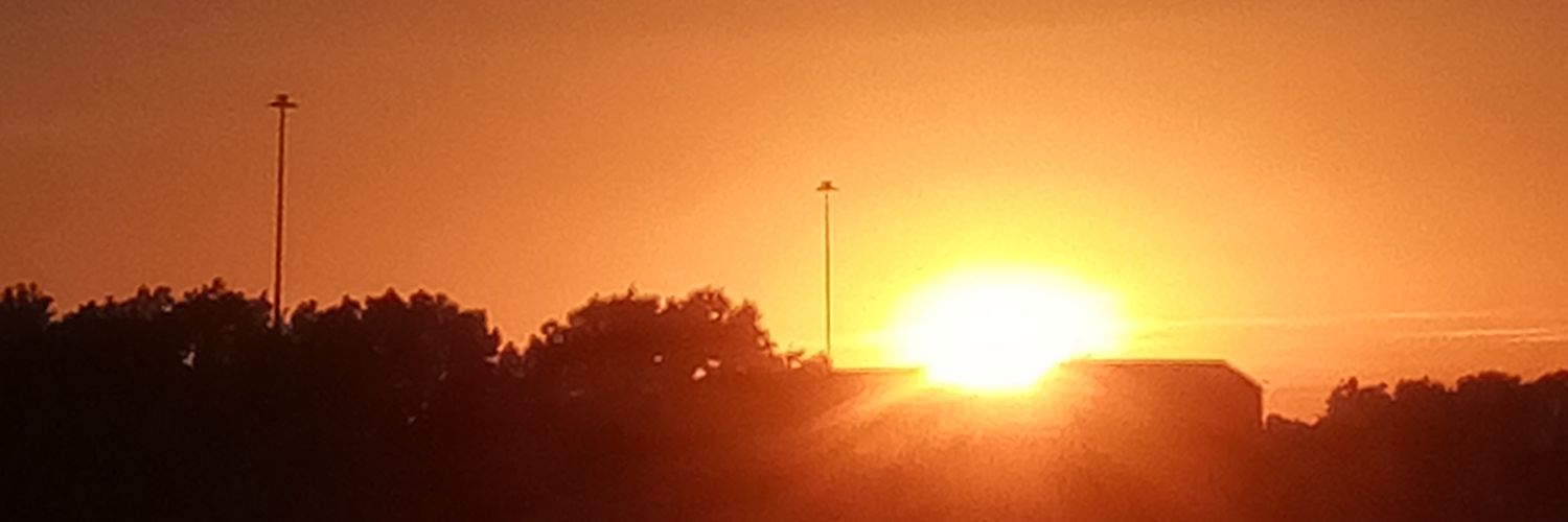 abiyahrafa's profile banner image