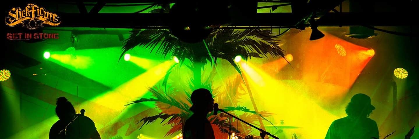 Man30N's profile banner image