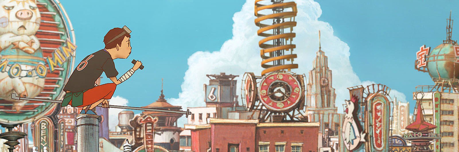 Dan_Mossey's profile banner image