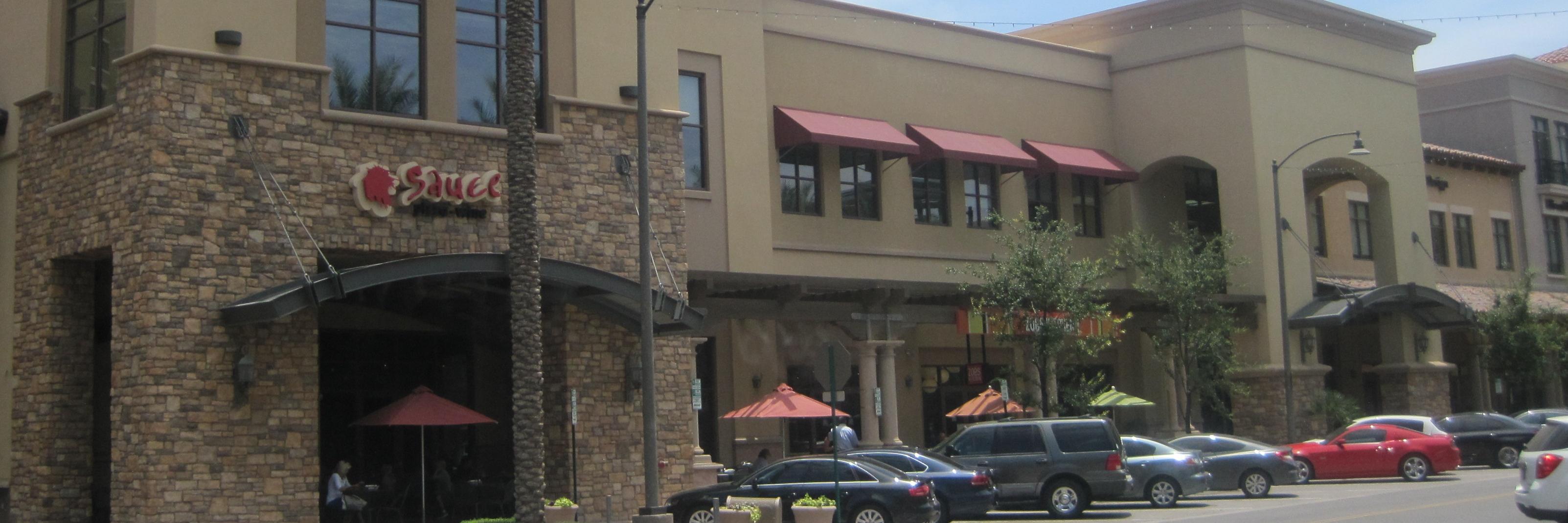 RestaurantTeam's profile banner image