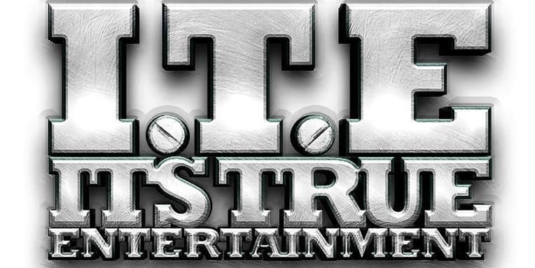 ITSTRUE_ENT's profile banner image