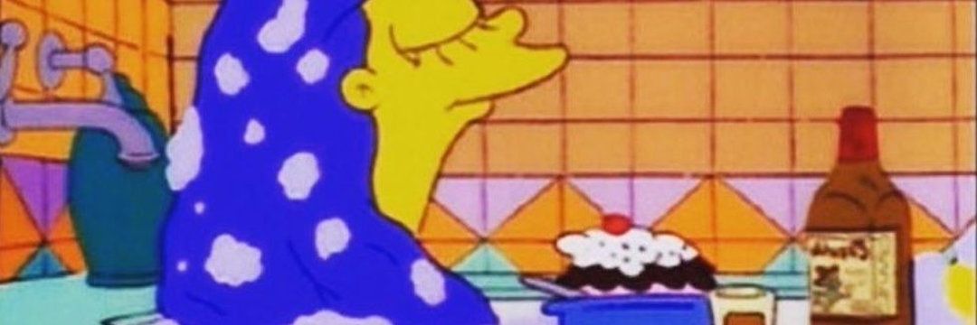 Jadozaurus 🦖 banner