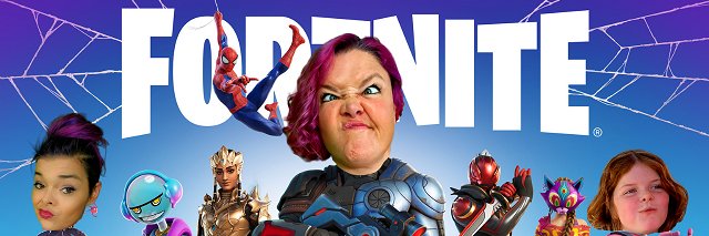 JaXBOXchick aka Jax banner