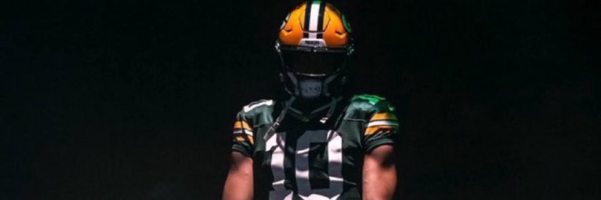 JMohlis1's profile banner image