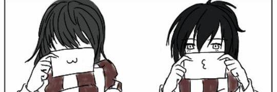 Sillein_SL's profile banner image