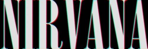 evitandomadurar's profile banner image