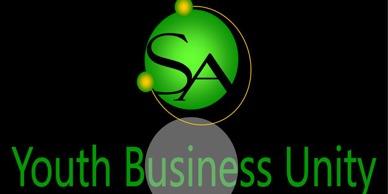 SAYBU_ZA's profile banner image