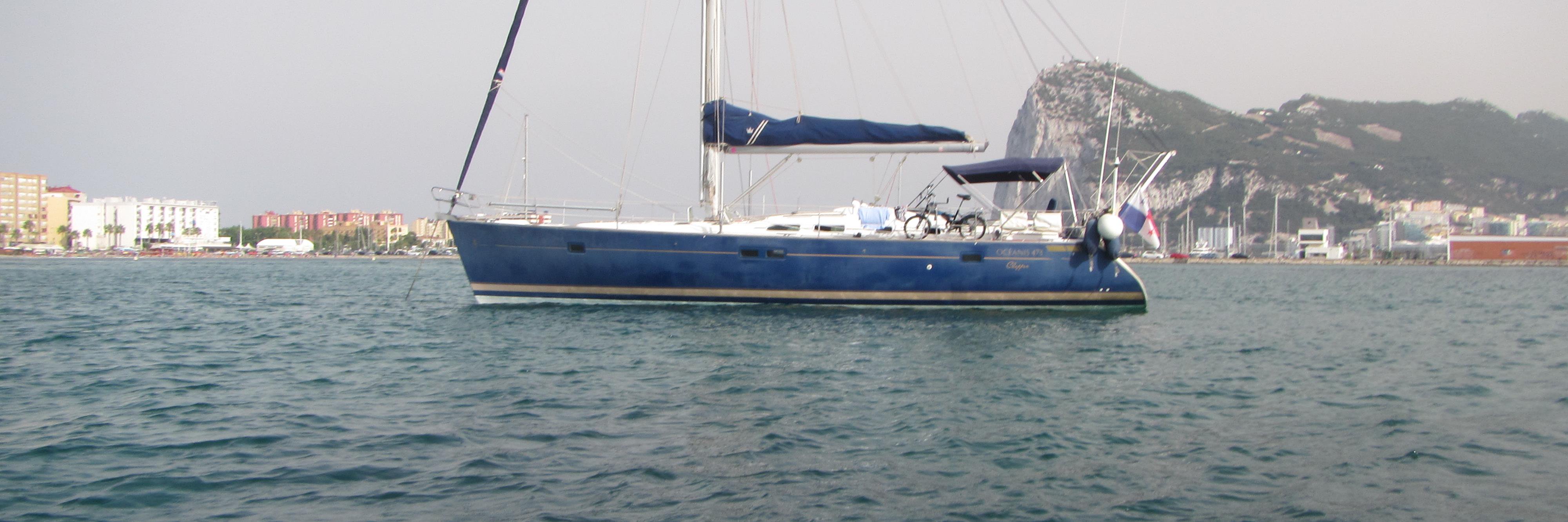 ther53's profile banner image