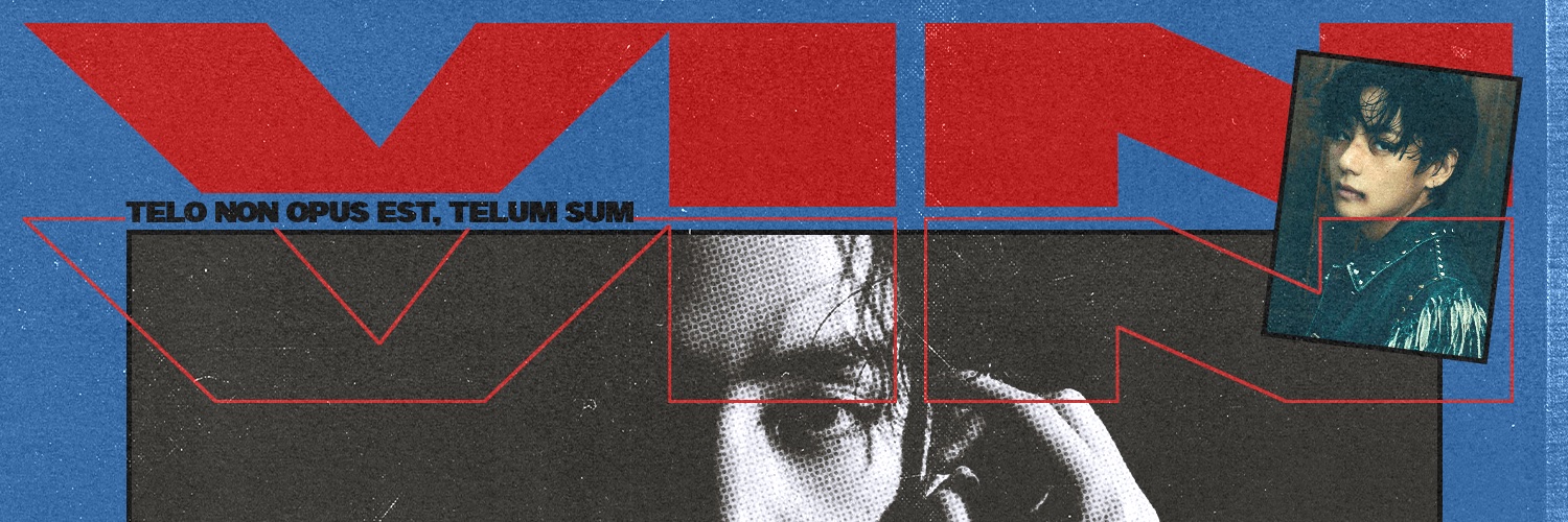 govblockk's profile banner image